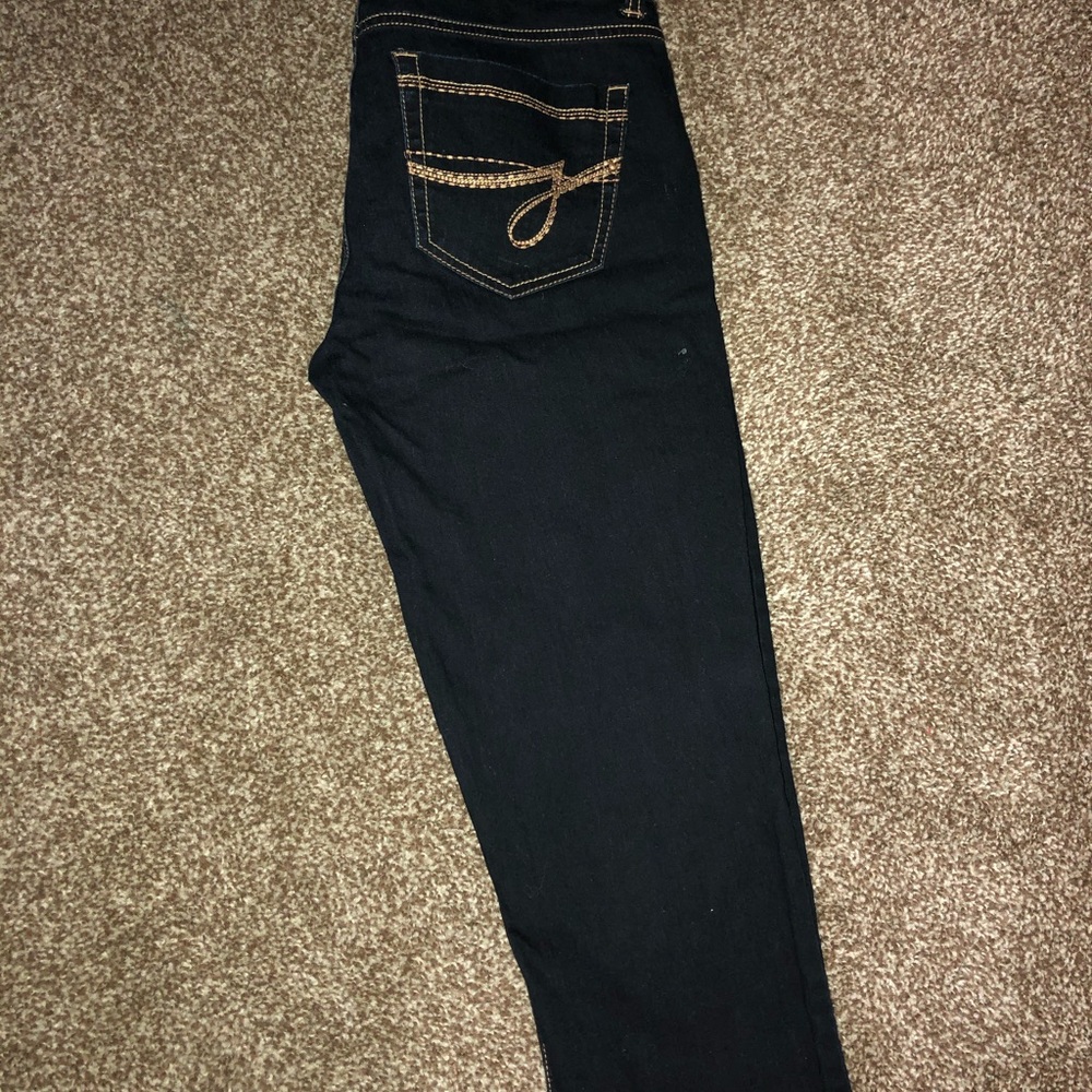Jeans - Picture 2 of 2